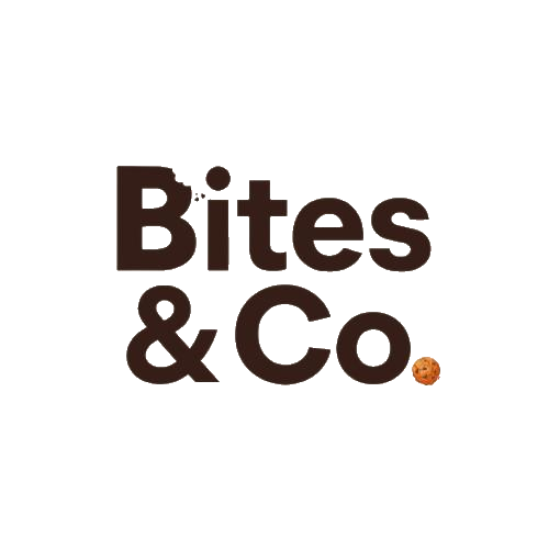 Bites & Co